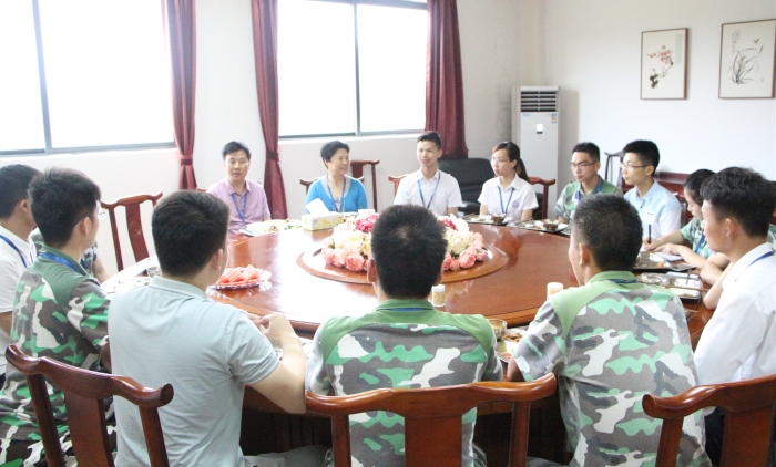 01b75aac9890f129c1b7afab989f1b2d.jpg IMG_7559_副本.jpg