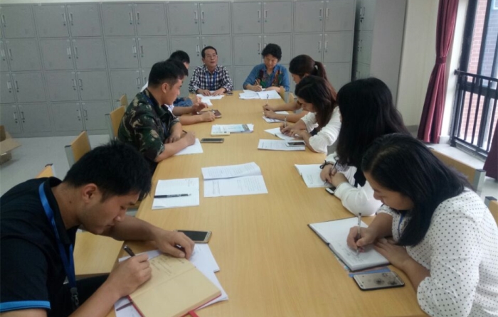 b14dd5071e66fa8e796a3eeca5e9d38c.jpg QQ图片20181026170541_副本.jpg