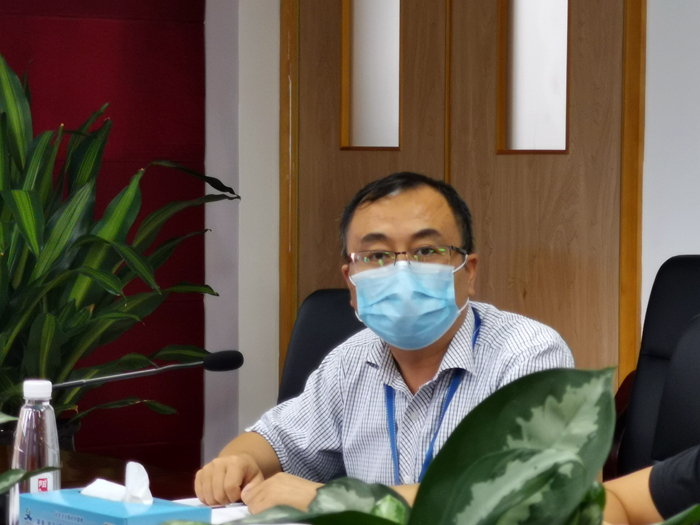 b8d6cad41dcaea611e3a749c6a5be8b5.jpg 微信图片_20200608113056.jpg