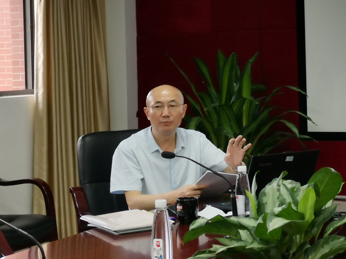 f2f8b0abeac25f3e7c4bf1239ad24cfb.jpg 微信图片_20200608113100.jpg