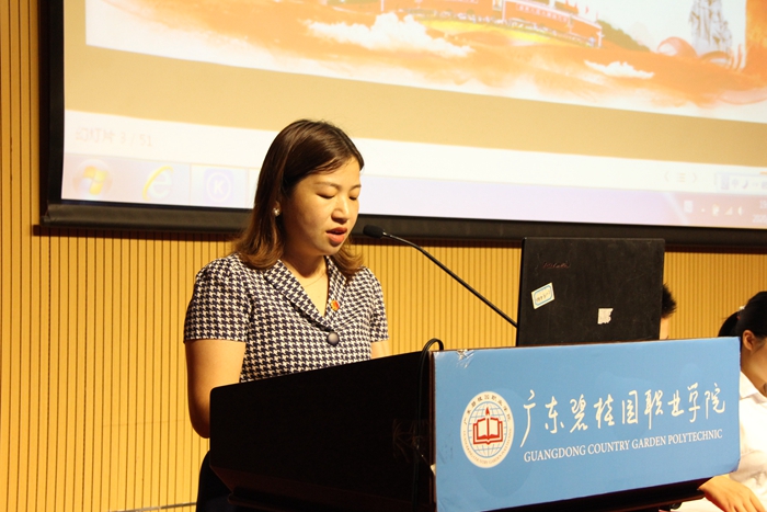 0d79beb0fcffebdfdc363f1d8f1e40ab.jpg 3.jpg