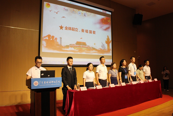 0e2d082487010c2d1707f3f2730cff2a.jpg 5.jpg