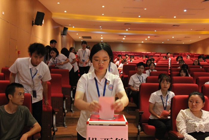 38097b356ff99a8cabe68a12e7d688af.jpg 1.jpg