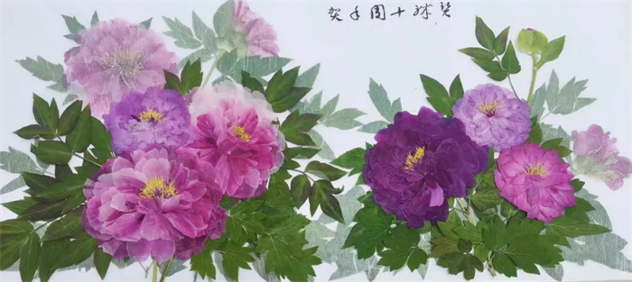 0d1dd906463c492fe6449685131a0100.jpg 3.jpg