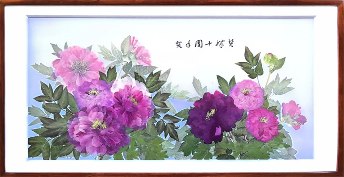 1e864cbe1eb6ca526205c53804b32ba7.jpg 1.jpg