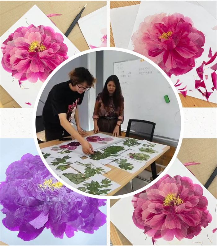 f65cd693fe840a968832af29bba8a1c0.jpg 2.jpg