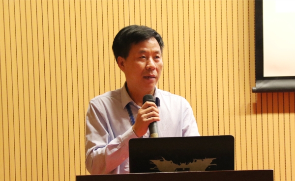 学院院长刘惠坚教授讲话_副本.jpg