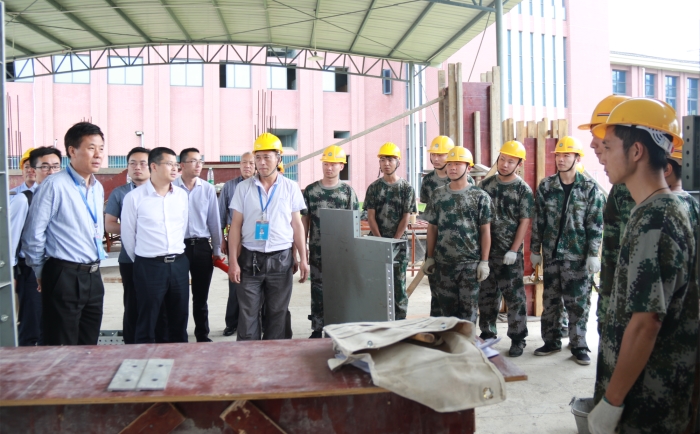 6064166de4fbfaa91035e3bf0f20d65b.jpg 0Z6A8431_副本.jpg