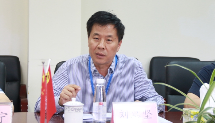 7a06482d58bbddfbd3ec8d5349bc76d2.jpg 0Z6A8324_副本.jpg