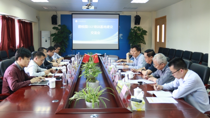 9fe608c475d1420d4ef4a8b77190e566.jpg d151ff9cb89cd5eea86b885bd84cdde_副本.jpg