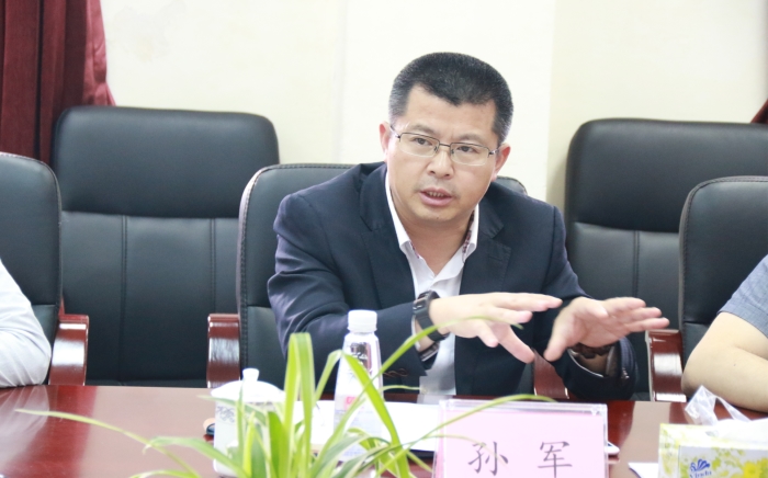 f4557f5503498c566d7dbbf77384623b.jpg 0Z6A8311_副本.jpg