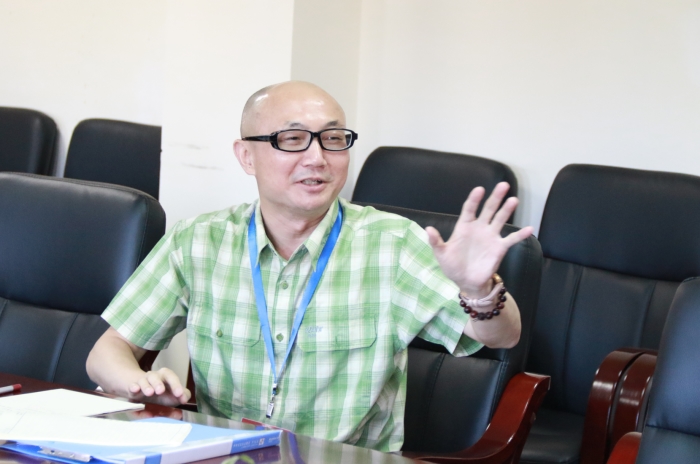 5fcef8d4520c0551069e079c89ad3894.jpg 0Z6A1711_副本.jpg