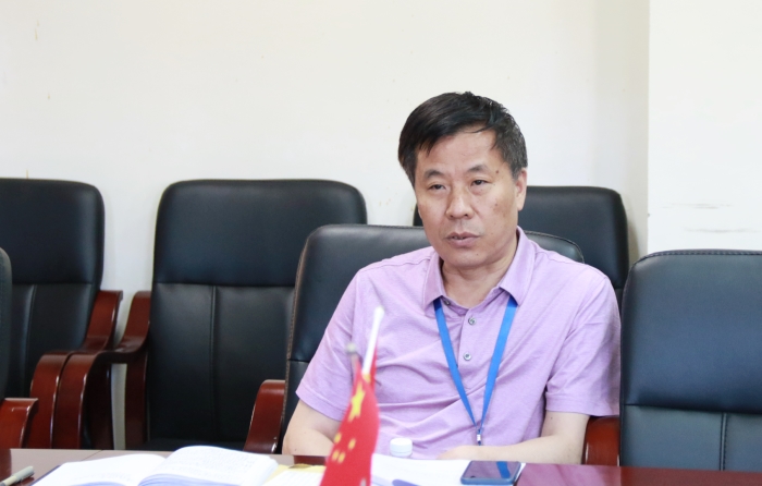 6df29e359496976ce98a8dfb5932a4bf.jpg 0Z6A1734_副本.jpg