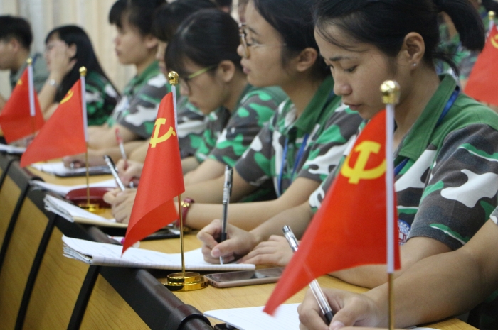 2bf8c0c35f500f7fc3f47bfa32f56f12.jpg IMG_4759_副本.jpg