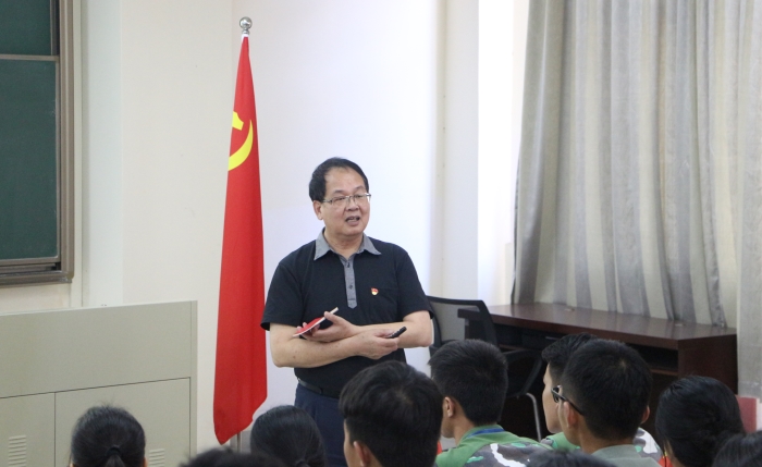 324d44492ab3af9ea0afd52a1d2d2917.jpg IMG_4762_副本.jpg