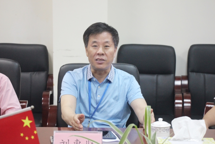 14018fe9500855dbb8eea6348612c482.jpg IMG_5603_副本.jpg