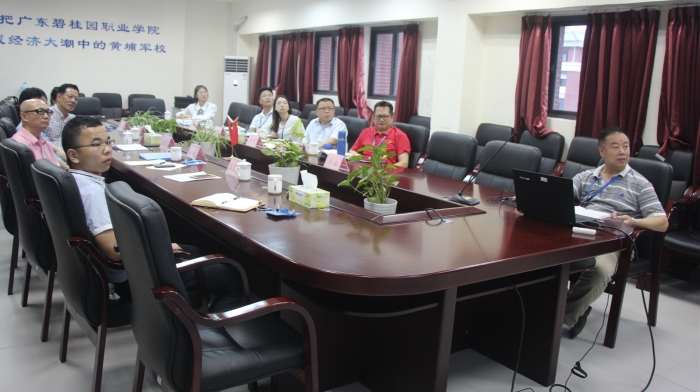 b9e13aeb059e7baaaaa856de8703cf89.jpg IMG_5574_副本.jpg