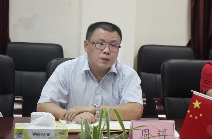 c7d000adcb7c62540b6e56ab9bb7e457.jpg IMG_5590_副本.jpg