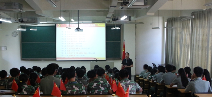 e6e02522c45695a3e8a861231557e30d.jpg IMG_4741_副本.jpg