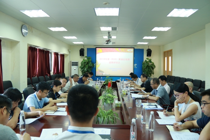 9de6e125b07a169b4688a5a509845574.jpg 0Z6A7373_副本_副本.jpg