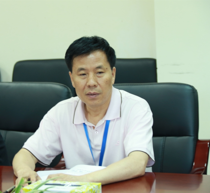 bc4e1e6ae46d3b1fc68b7a5ed7e68db2.jpg 0Z6A7457_副本.jpg