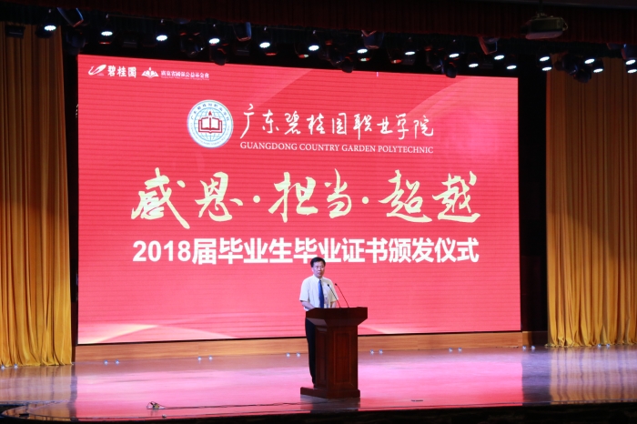 21949344df127939c5fa891e27b98ebf.jpg 142266598130042813_副本.jpg