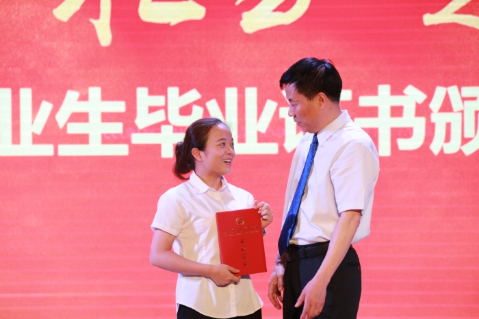 7409eb422ae39fded117f6d60d167dec.jpg 287363979074171358_副本.jpg