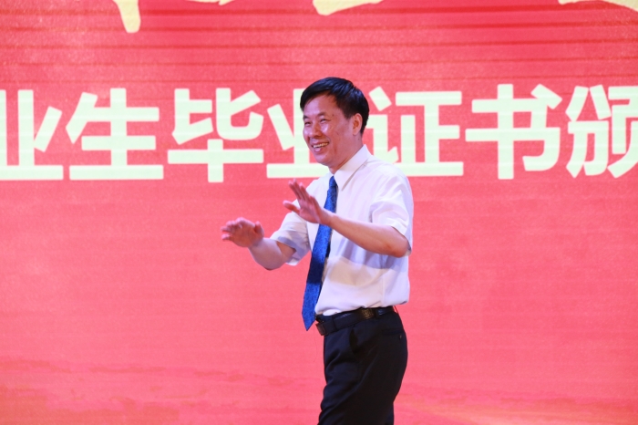 c3a6cc363d8c6454a3d2f0363bd6a3c0.jpg 530884660486686888_副本.jpg