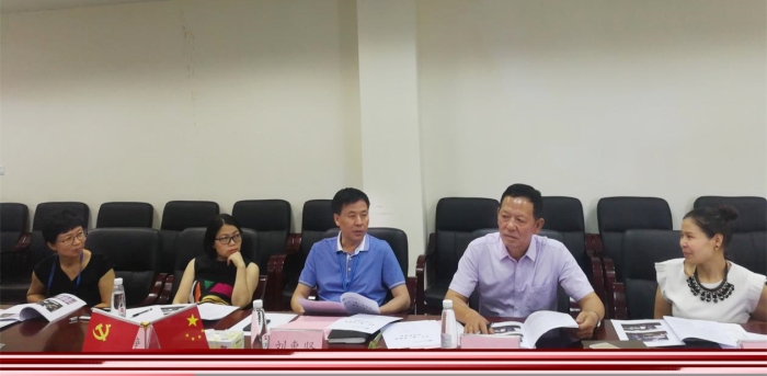 280f32c625595631741a0412b26e5b54.jpg 12222_副本.jpg