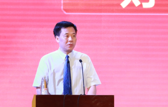 425cc7b3d8134e5e620478d758e7aee5.jpg 0Z6A8979_副本.jpg