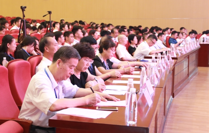 b0c0a743bcb6e5a784bc6595bc492142.jpg 0Z6A9167_副本.jpg