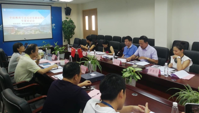 c2890bd5731c477f60ea37ed330a5a29.jpg 122_副本.jpg