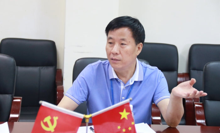 ddc059510eecc6dd2f8430656f6489a9.jpg 0Z6A2730_副本.jpg