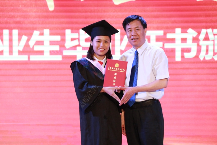 efe9076ee57152e8d8eb64849532f6c8.jpg 0Z6A2170_副本.jpg