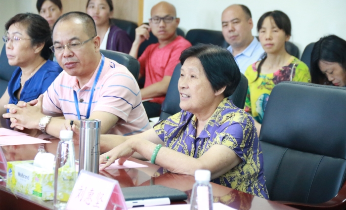 1d824f65d1e1ad73391e71ef144ddd3e.jpg 0Z6A7824_副本.jpg