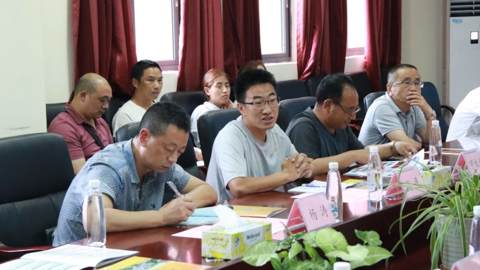 753a5264936ee989fc894dbdbe43cd38.jpg 0Z6A7820_副本.jpg