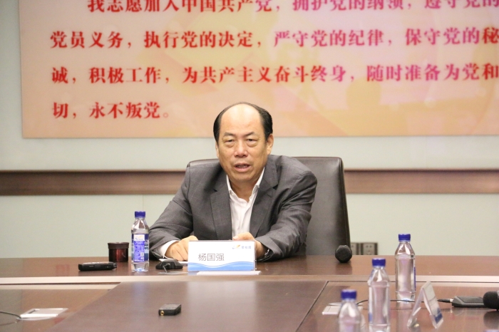 a7091858fc9d5fd222c3b195c15db441.jpg IMG_2478_副本_副本.jpg