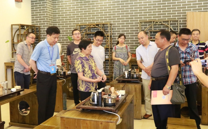 e1d7e0395e3c8904bb3463dd2d3315a1.jpg 0Z6A7934_副本.jpg