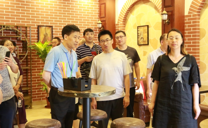 edf1dc8fbb795bd49b7d1d19ef3b201d.jpg 0Z6A7938_副本.jpg