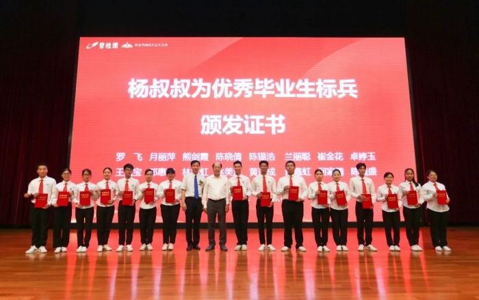 333030a64e80f683461803720d785200.jpg 7cd1fa0240b31c6eadaab4ef42fbef07_副本.jpg