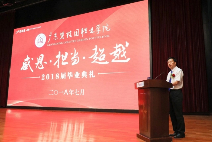 37440b40a3dabeaea5806f7e3f32569e.jpg 5fc186e63071380ad300d640a8bf6c04_副本.jpg