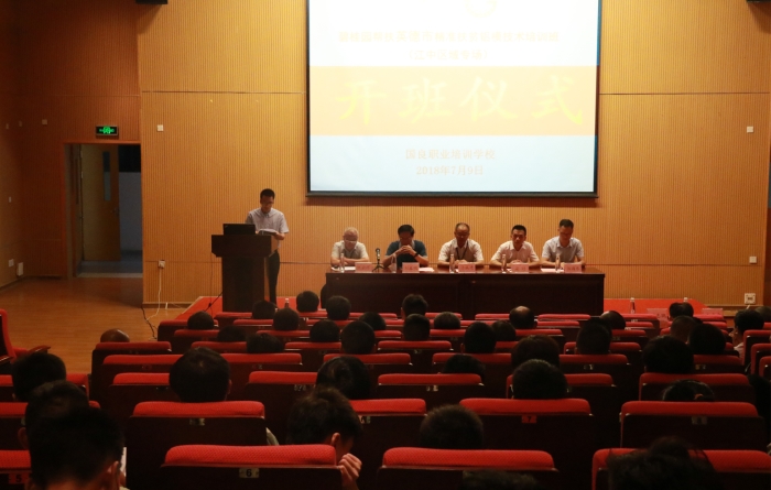 0df0fd4a68acd436f4d485572de8306a.jpg 0Z6A6688_副本.jpg