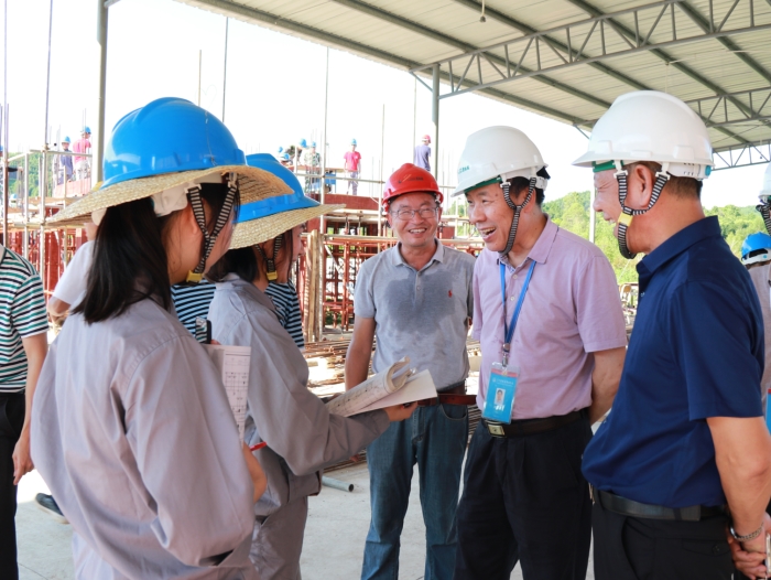 0ffc195583d3e462e40af3777592e8d5.jpg 0Z6A7038_副本.jpg