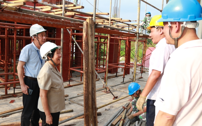 4e3cd9c6b7b66d946b52c849687ada5f.jpg 0Z6A7664_副本.jpg