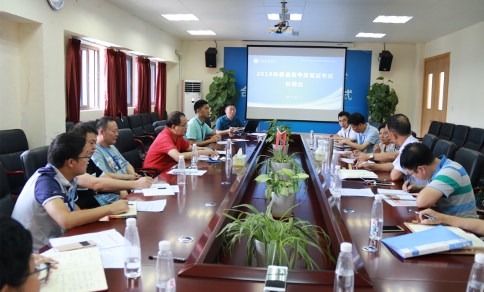 578ff83a208cf74ee435352daf0157e6.jpg 0Z6A7543_副本.jpg