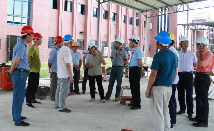 9041b540d1fd14aa45761c6c607e2d16.jpg 0Z6A7880_副本.jpg