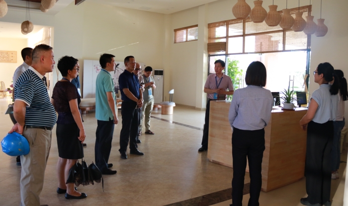 bd9863dddf0db9014fe4495a1871a3b0.jpg 0Z6A7429_副本.jpg