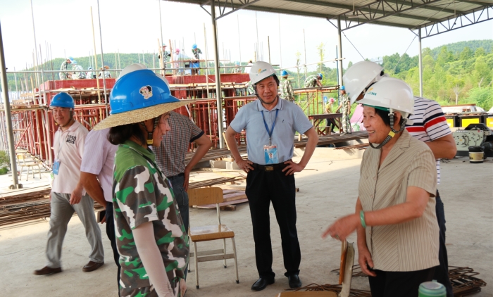 ff8a09286e963e5468addb4802b7ae21.jpg 0Z6A7732_副本.jpg