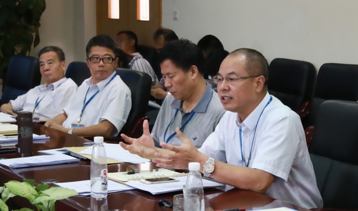 14c507f3d780d3281d93f8f6b7623466.jpg 0Z6A0527_副本.jpg