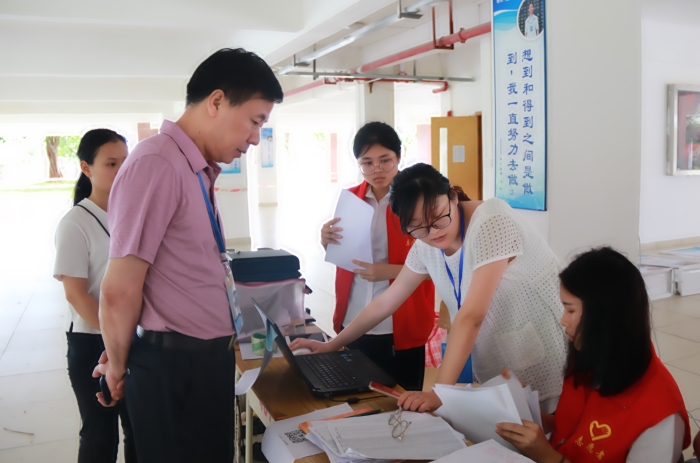 6601d31407059db5c2063e98cd85f3c0.jpg 0Z6A9214_副本.jpg